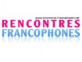 Top Rencontre - Rencontres francophones